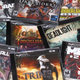 Illustration for article titled Physical Boxes For Your Digital Steam Games